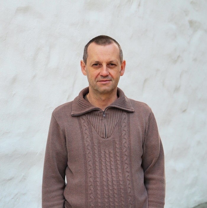 Razpisani sta še dve podoktorski poziciji s področja matematike