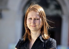 Preizkusno predavanje dr. Tina Podlogar