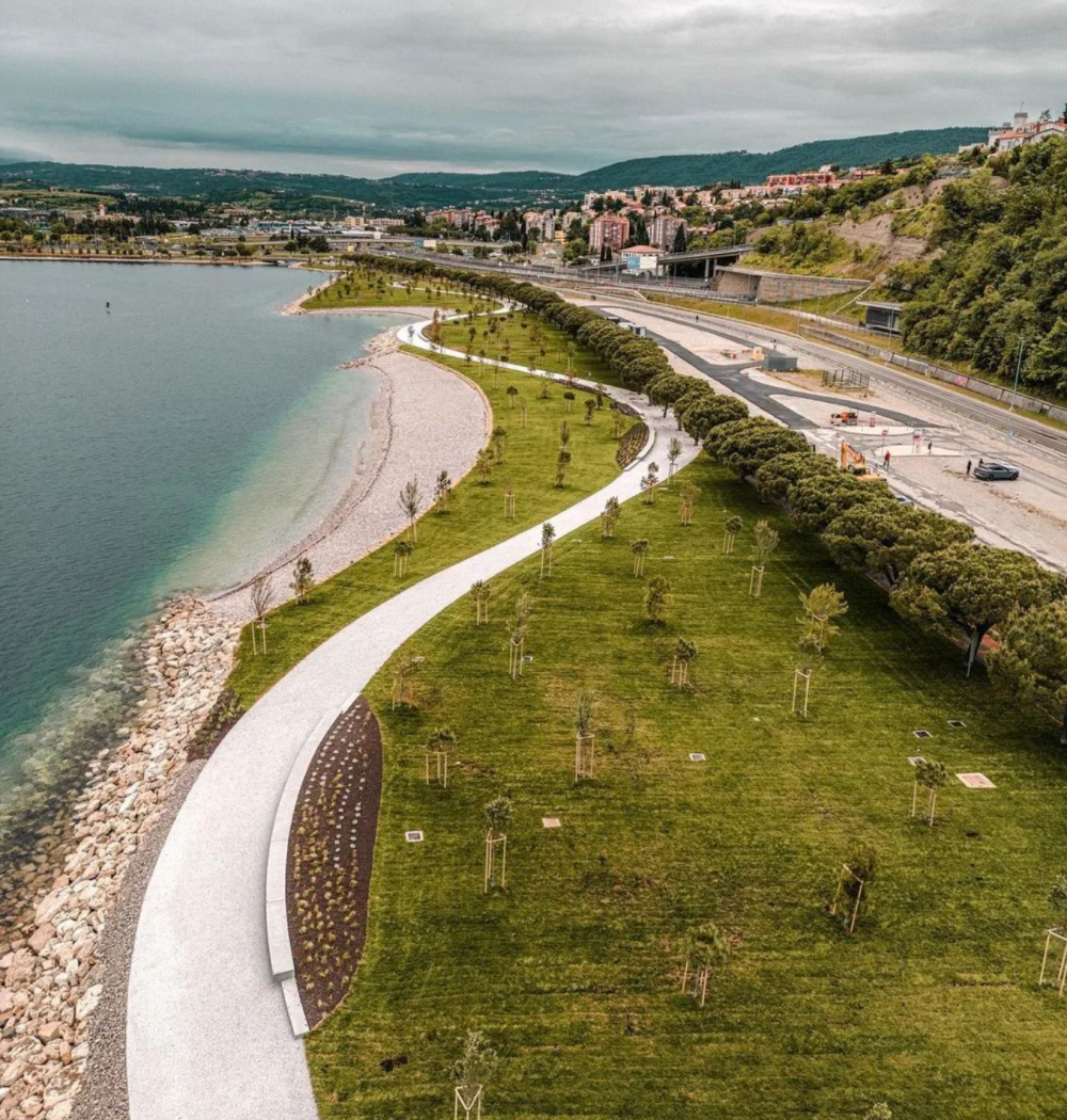 ŠtartUP 2022 – Dobrodošli študentje!