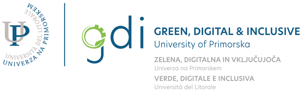 Na UP zaposlujemo 6 diplomantov UP v novi Alumni pisarni