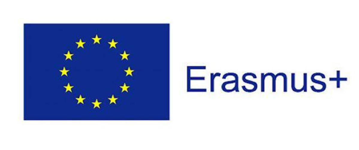 Razpis za mednarodne mobilnosti osebja v okviru programa Erasmus+ v partnerske države – odhodne mobilnosti