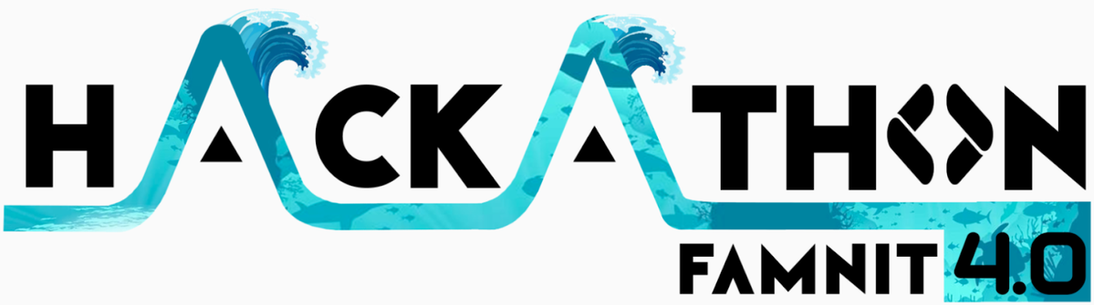 Famnitov Hackathon 4.0