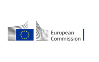 UP postala partner evropske kampanje Science4EU