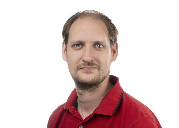 Dr. Kenny Bešter Štorgel prvi prejemnik Vidavove nagrade