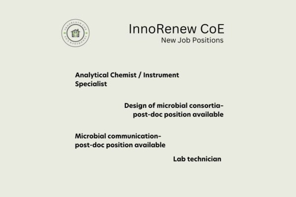 Be part of the ARCHI-SKIN team